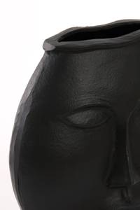 Vase FACE 16 x 35 x 34 cm