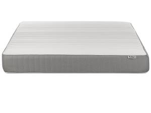 Matelas CHEER Largeur : 160 cm - D3 medium