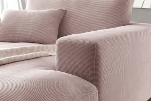 Longseat MADELINE Pink