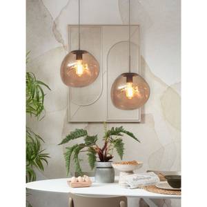 Suspension Helsinki Marron