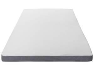 Surmatelas COMFY Largeur : 180 cm