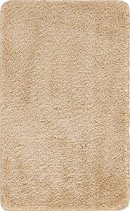 Tapis COCOA Beige