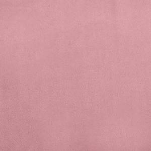Hundebett 3015967 Pink - 70 x 45 cm