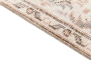 Tapis Ultra Vintage DCLI Beige - Textile - 142 x 1 x 249 cm