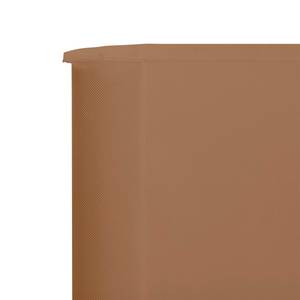 Paravent 3000901-1 Taupe