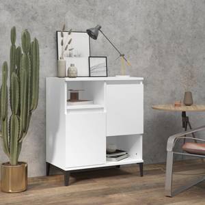 Sideboard F17671 Weiß