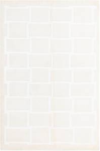 Tapis Darya DCCXLVII Beige - Textile - 119 x 1 x 183 cm