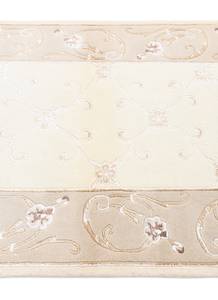 Tapis Darya CCXXV Beige - Textile - 91 x 1 x 152 cm