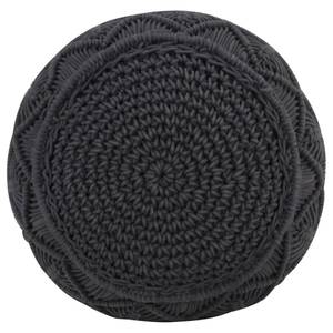 Pouf 3004704-3 Anthracite