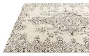 Tapis Ultra Vintage DCII Beige - Textile - 165 x 1 x 269 cm