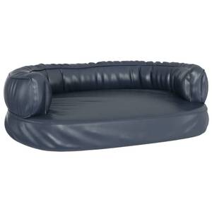 Hundebett PUNNY171313 Blau - 42 x 22 x 60 cm