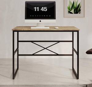 Table de bureau Factory M1 Largeur : 100 cm