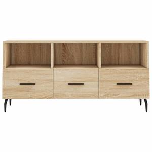 TV-Schrank D226 Eiche Sonoma Dekor