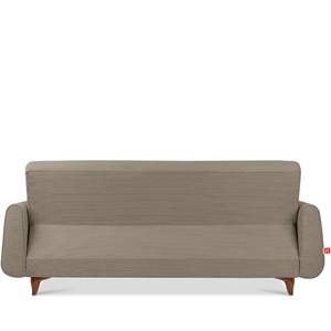 Sofa GUSTAVO 3 Personen Beige