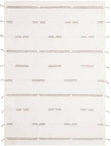 Tapis Juniper Boho 200 x 290 cm