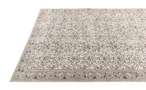 Tapis Ultra Vintage CDXXIII Beige - Textile - 163 x 1 x 274 cm