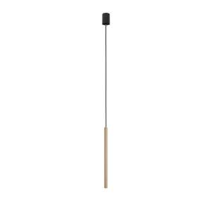 Lampe à suspension CULT Métal - 2 x 49 x 2 cm