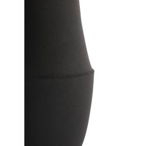 Vase Alen Noir