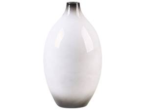 Vase décoratif BAEZA 20 x 36 x 20 cm