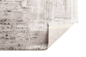 Tapis Davos Miracle Gris - 240 x 240 cm