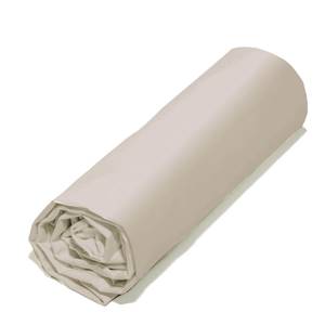 Spannbetttuch Baumwolle Biologisch 90 x 1-30 cm