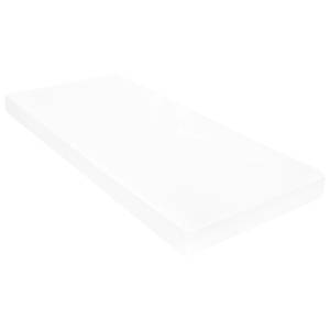 Matelas 297393 Profondeur : 100 cm