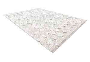 Tapis Eco Sizal Moroc 22319 Losangos 117 x 170 cm