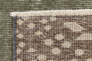 Teppich Ultra Vintage CDXCI Braun - Textil - 183 x 1 x 287 cm