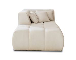 Sofa CARACAS Beige