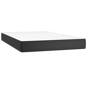 Boxspringbett 3017267-2 120 x 203 cm