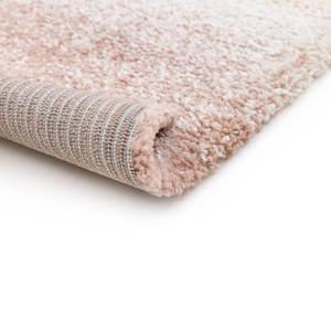 Tapis Austin 170 x 120 cm