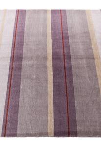 Tapis Darya DCIX Mauve - Textile - 119 x 1 x 185 cm