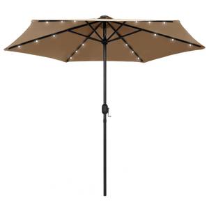 Parasol 3001561 Taupe