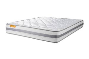 Matelas 140x200 Memo spring 140 x 200 cm