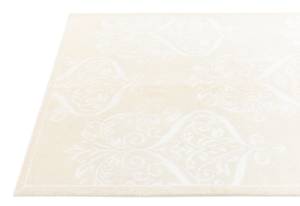 Tapis Darya DCCXLVI Beige - Textile - 124 x 1 x 188 cm