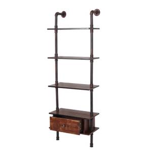 Home24 etagere deals