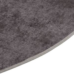 Tapis 3011480-2 Gris