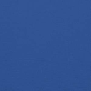 Coussin de palette (lot de 3) 3010062-2 Bleu