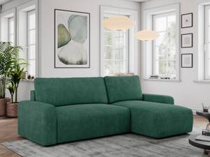 Argos l sofa discount