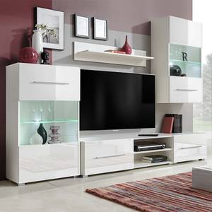 Wand-Vitrine kaufen | home24