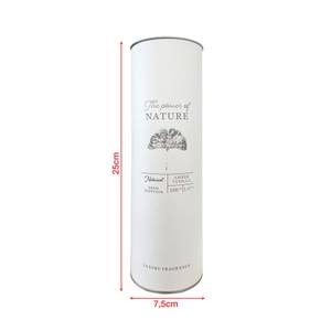 Diffuseur de parfum Vénus Blanc