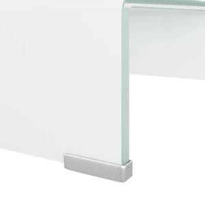 Support pour tv 293728-3 Vert - 25 x 11 x 40 cm