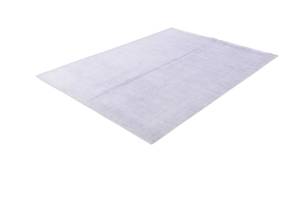 Tapis Darya CXXXV Mauve - Textile - 152 x 1 x 211 cm