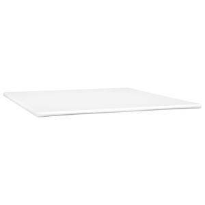 Boxspringbett 3017513-5 Dunkelgrau - 180 x 25 cm