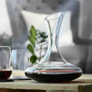 Krosno Splendour Carafe à vin Verre - 23 x 28 x 23 cm