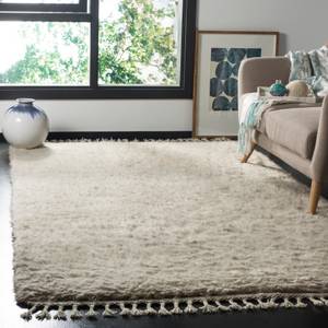 Innenteppich Curtiz CASABLANCA Beige - 150 x 245 cm