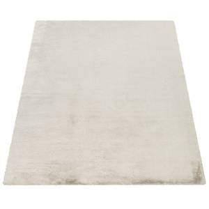 Hochflor-Teppich Soft 380 Beige - 160 x 230 cm