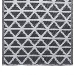 Tapis d'extérieur 3006547-1 290 x 190 cm