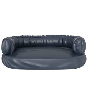 Hundebett  171314 Blau - 53 x 23 x 75 cm