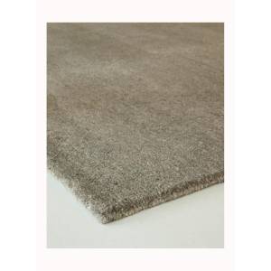 Tapis salon LOOK 418 1A2T 140 x 200 cm